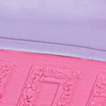 lila-fucsia_textura