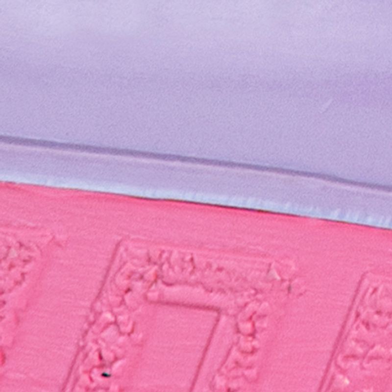 lila-fucsia_textura