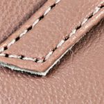nude_textura