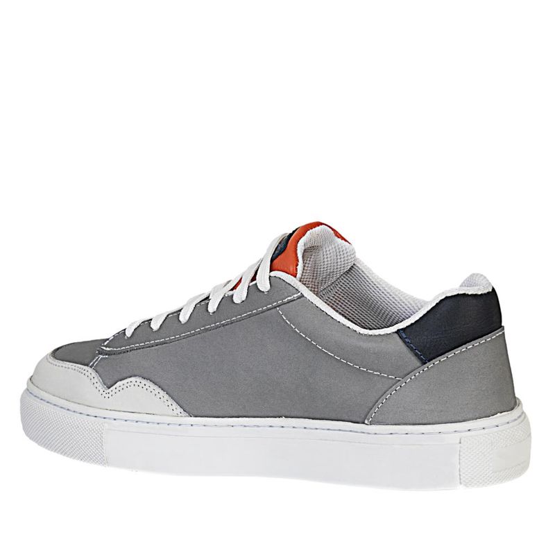 1131000168_gris_03