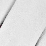 blanco_textura