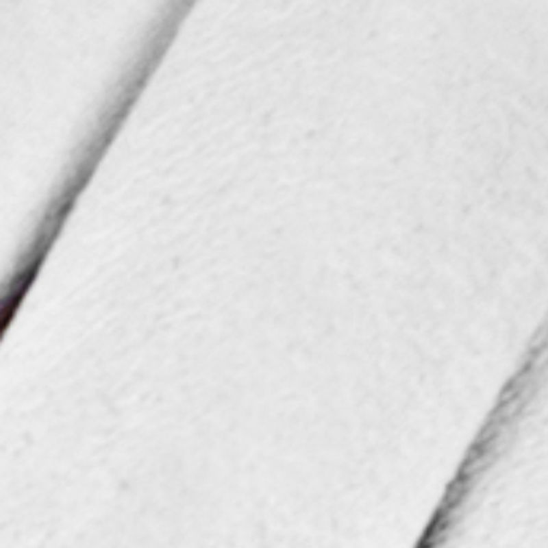 blanco_textura