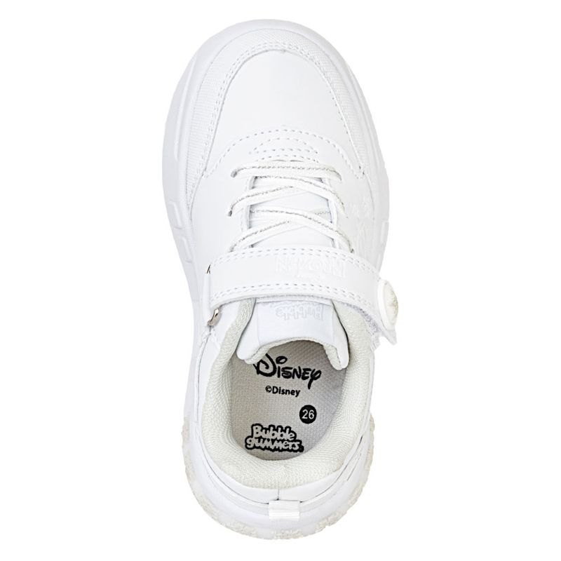 912100078_blanco_04