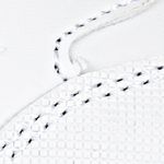 blanco_textura