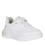 912100079_blanco_02