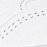 blanco_textura