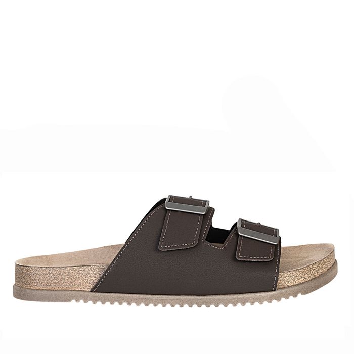 Sandalia de Hombre marca 24 walks / Sand.2280.102