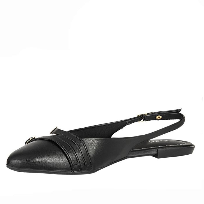 Baleta de Mujer marca Frattini / Baleta 5444332
