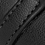 negro_textura
