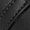 Textura