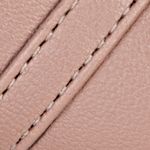 nude_textura