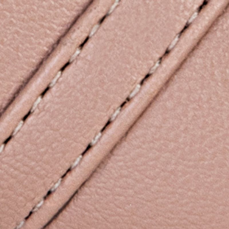 nude_textura