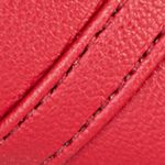 rojo_textura