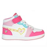 431000551_fucsia-blanco_01
