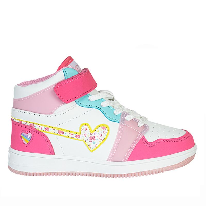 431000551_fucsia-blanco_01