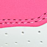 fucsia-blanco_textura
