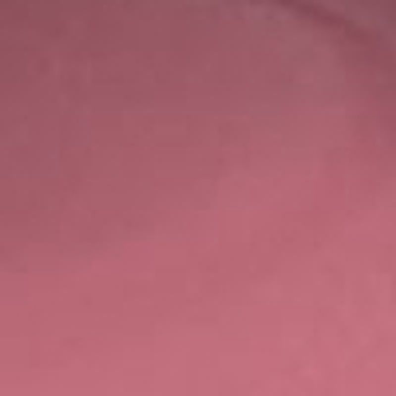 rosado-rosado_textura