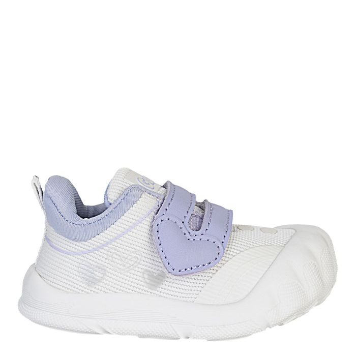 Zapato de Niñas marca Gumball / Zap.der 5 bebe -24-2 fem