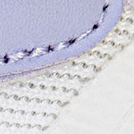 blanco-lila_textura