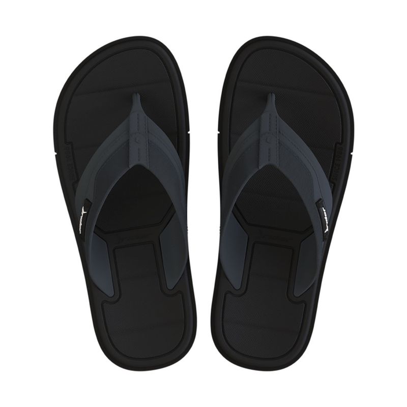 215100386_negro-gris_03