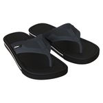215100386_negro-gris_04
