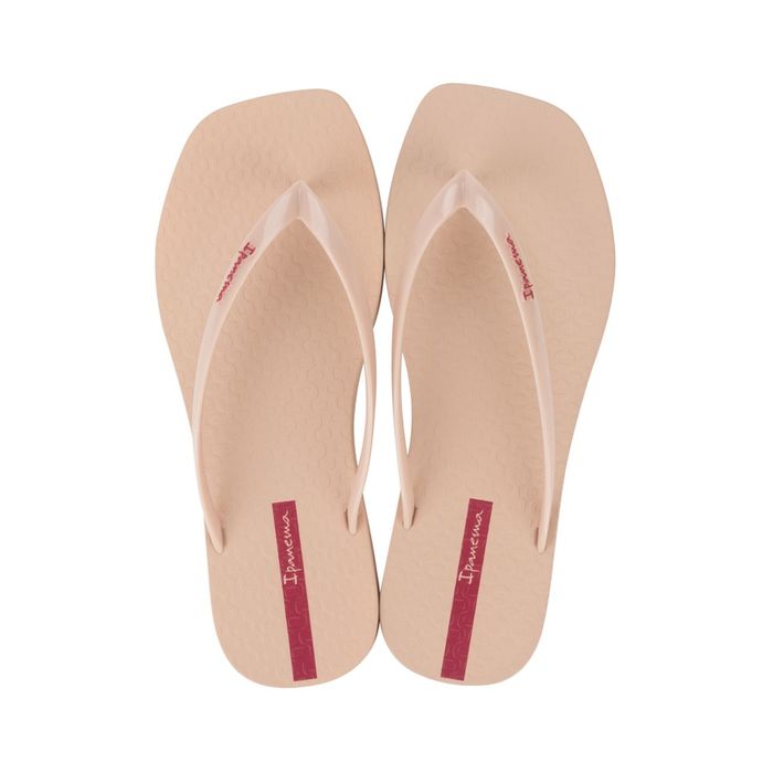 Sandalia de Mujer marca Ipanema / Sand. 27121c  edge basic fem (aw728)