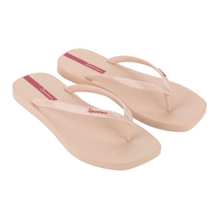 Sandalia de Mujer marca Ipanema / Sand. 27121c  edge basic fem (aw728)