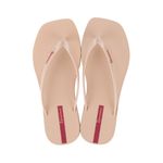 651001429_beige-beige_03