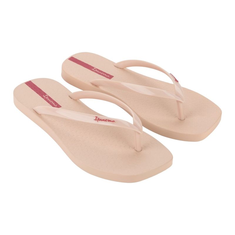 651001429_beige-beige_04