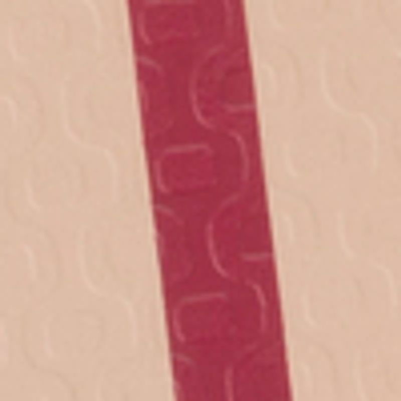 beige-beige_textura