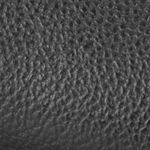 negro_textura