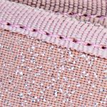 rosado_textura