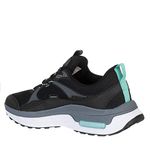 712900047_negro-verde_03