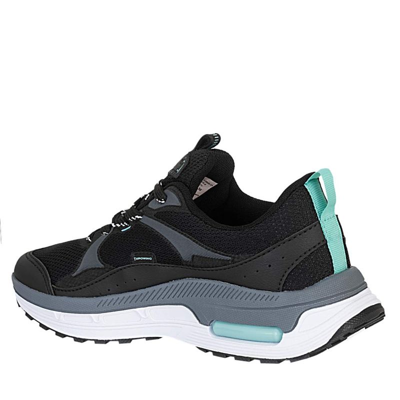 712900047_negro-verde_03