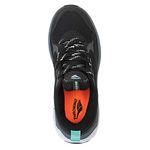 712900047_negro-verde_04