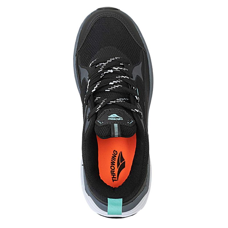 712900047_negro-verde_04