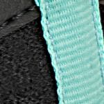 negro-verde_textura