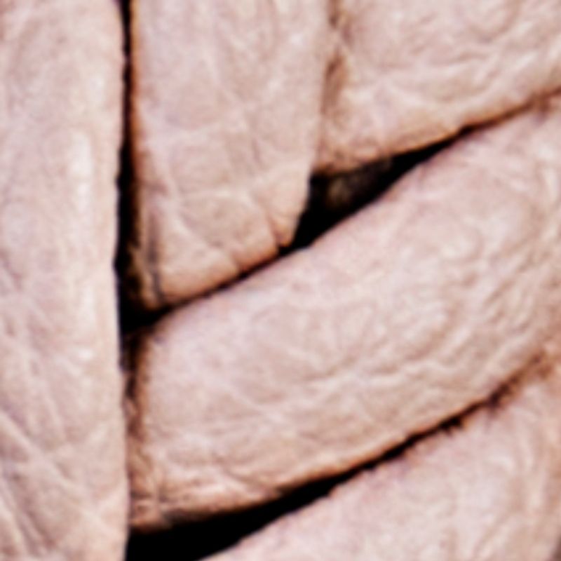 nude_textura