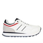 113100233_blanco_01
