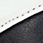 blanco_textura