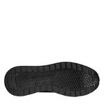 1131000161_negro_04