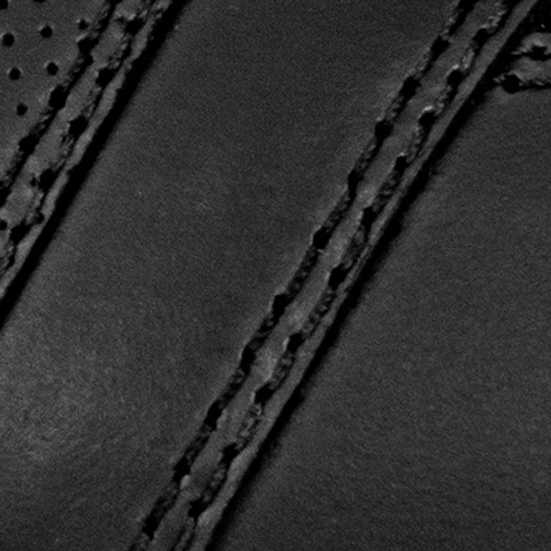 negro_textura