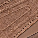 cafe_textura