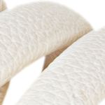 blanco_textura