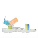 359000088_multicolor_01