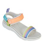 359000088_multicolor_02