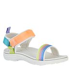 359000088_multicolor_03