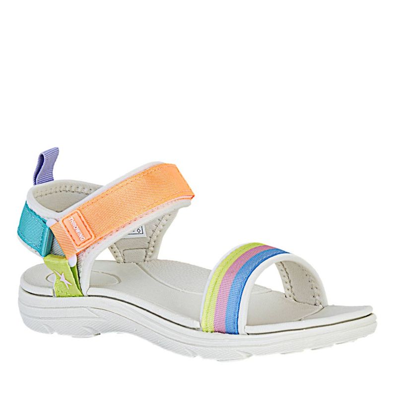 359000088_multicolor_03