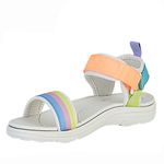 359000088_multicolor_04
