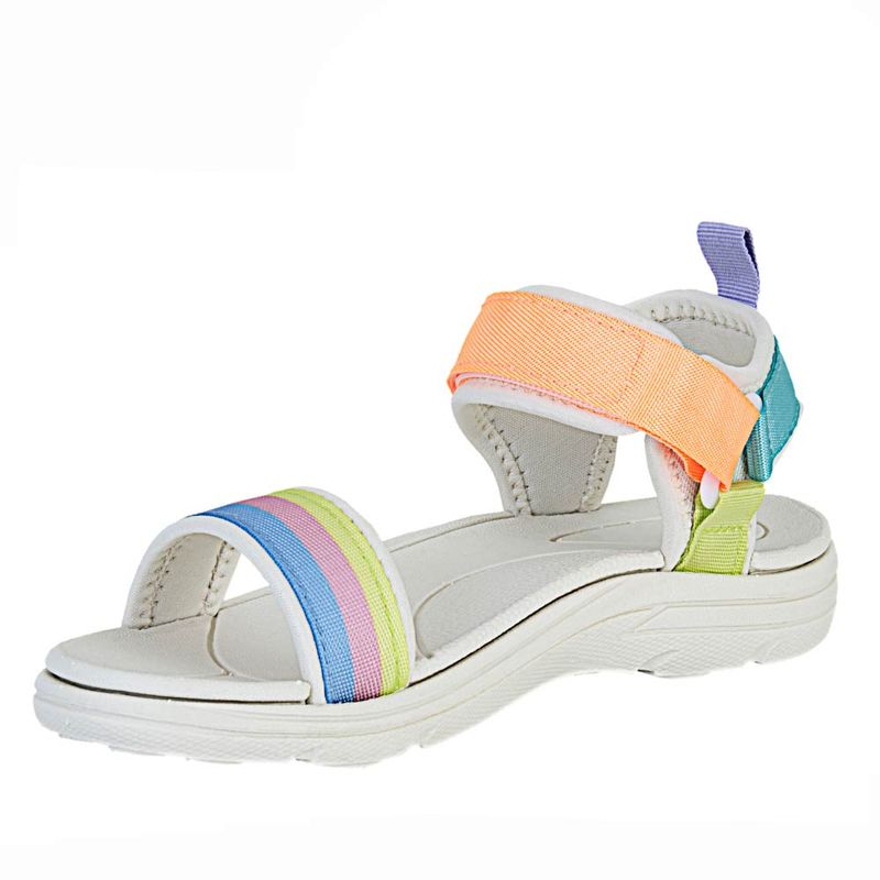 359000088_multicolor_04